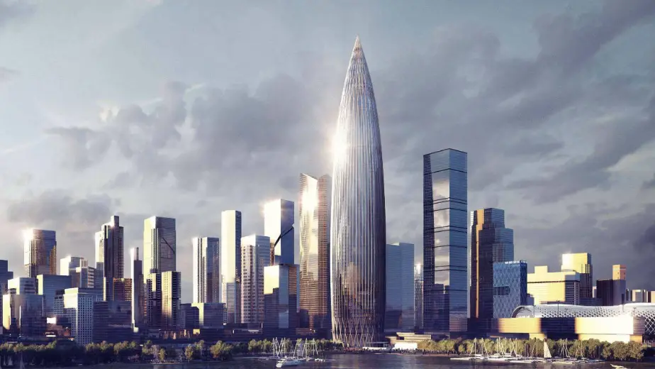 Portail de vitesse personnalisé