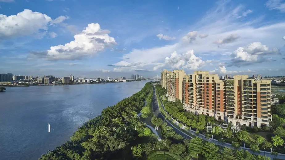 Système de contrôle d’accès par reconnaissance faciale