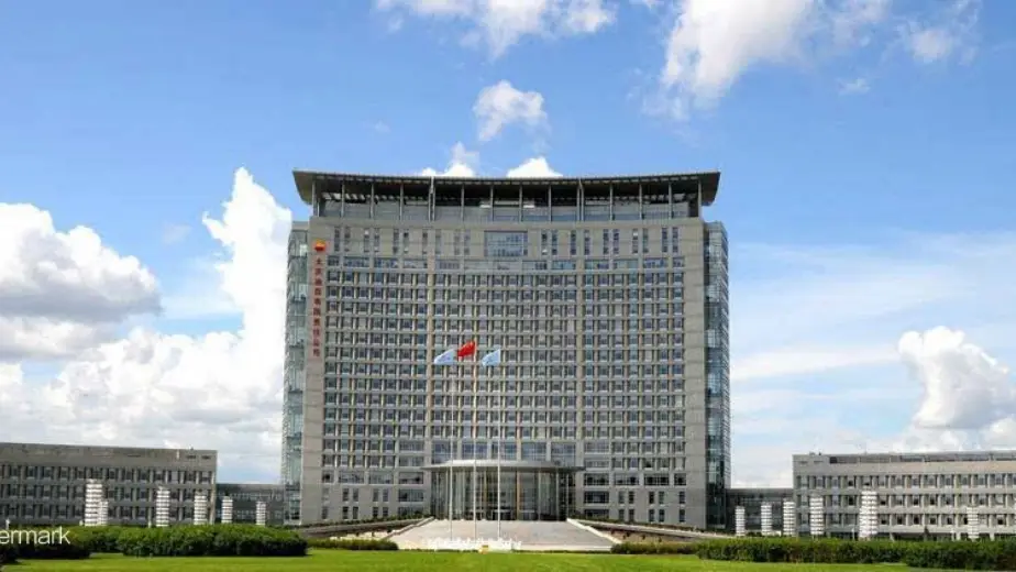 Système intelligent de portails tournants