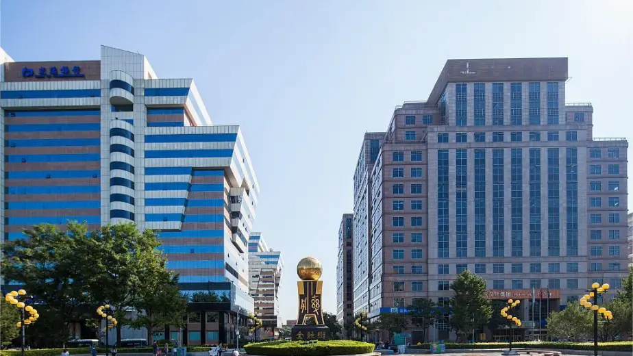 Système de Portails de Vitesse Guépard