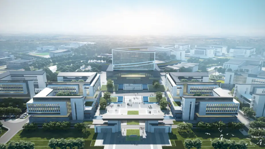 Portail à torniquets de bibliothèque