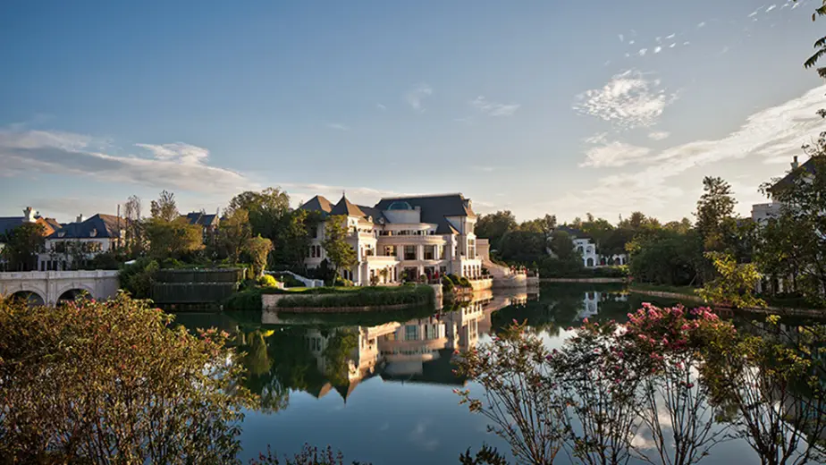 Reconnaissance faciale Portails de Vitesse de Cuisson de la Peinture