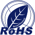 Certificat ROHS