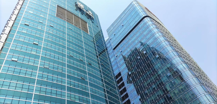 Portails sécurisés pour sites intelligents