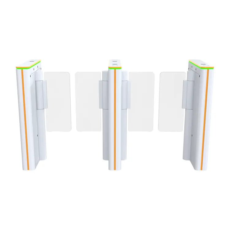 Tourniquets commerciaux