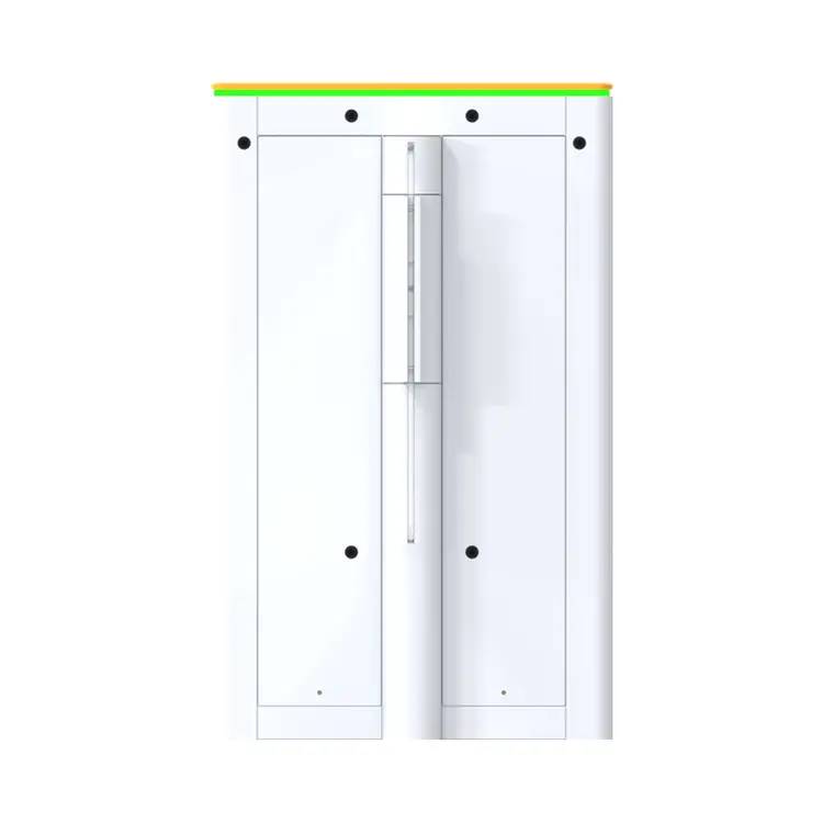 Tourniquets commerciaux à vitesse