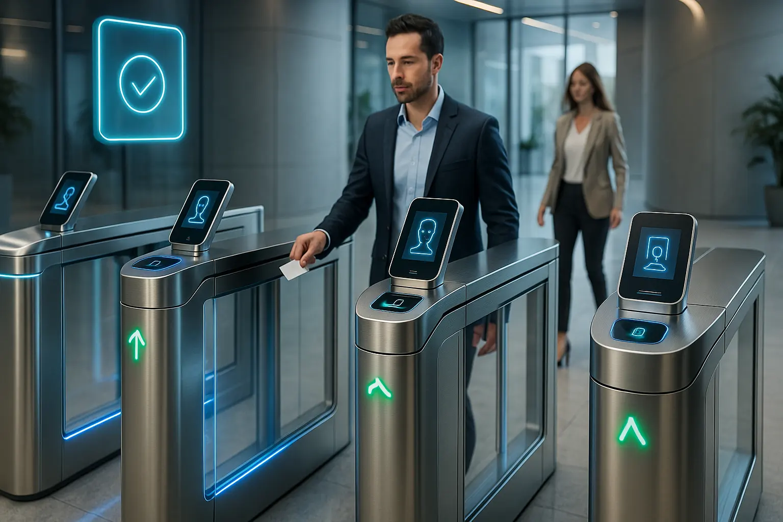 Conception & Technologie