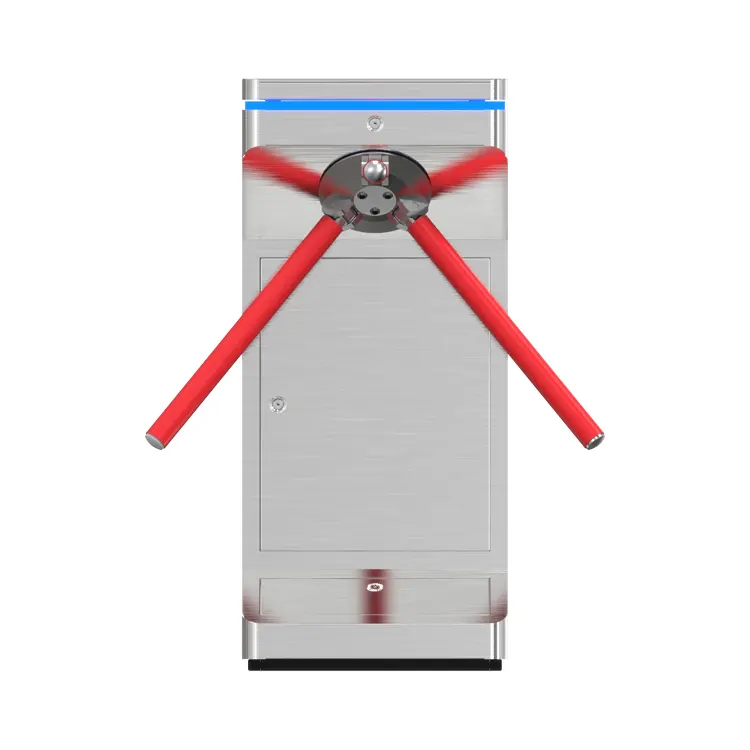 3 Tourniquet de bras